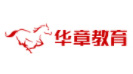 华章教育